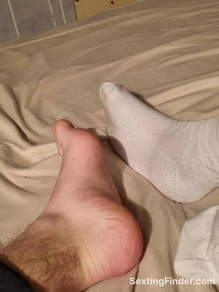 5792e510-c3fe-11f0-9e64-d35d456b1c72