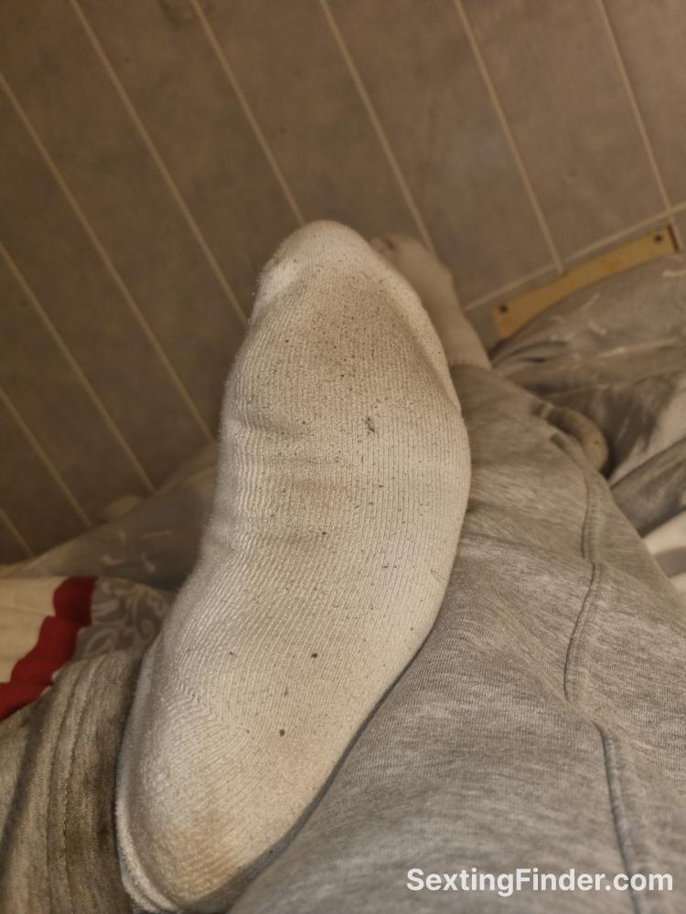 a150e9b0-d610-11f0-912d-b5ba61a49af6