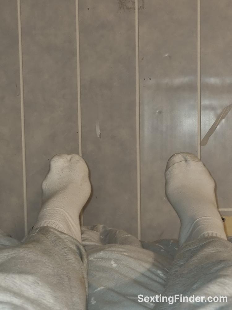 a30ea240-d610-11f0-8194-412f505d42c6