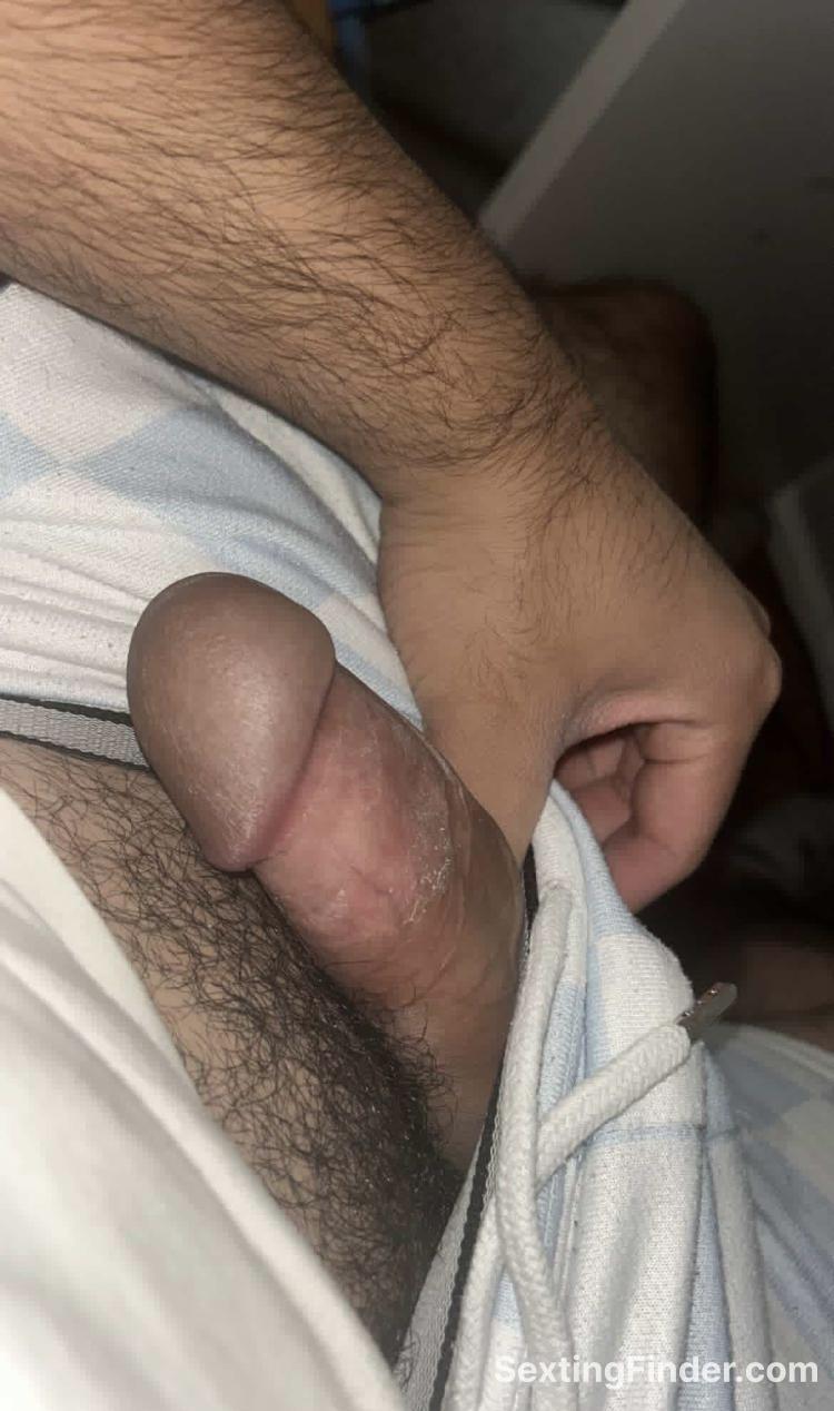 3ae57580-bc3b-11f0-970a-8de0d57a3d42