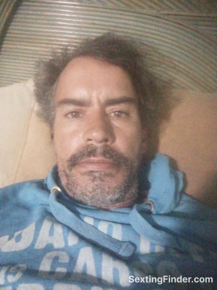 a40ab240-9d85-11f0-be9a-836a3bd91fa7