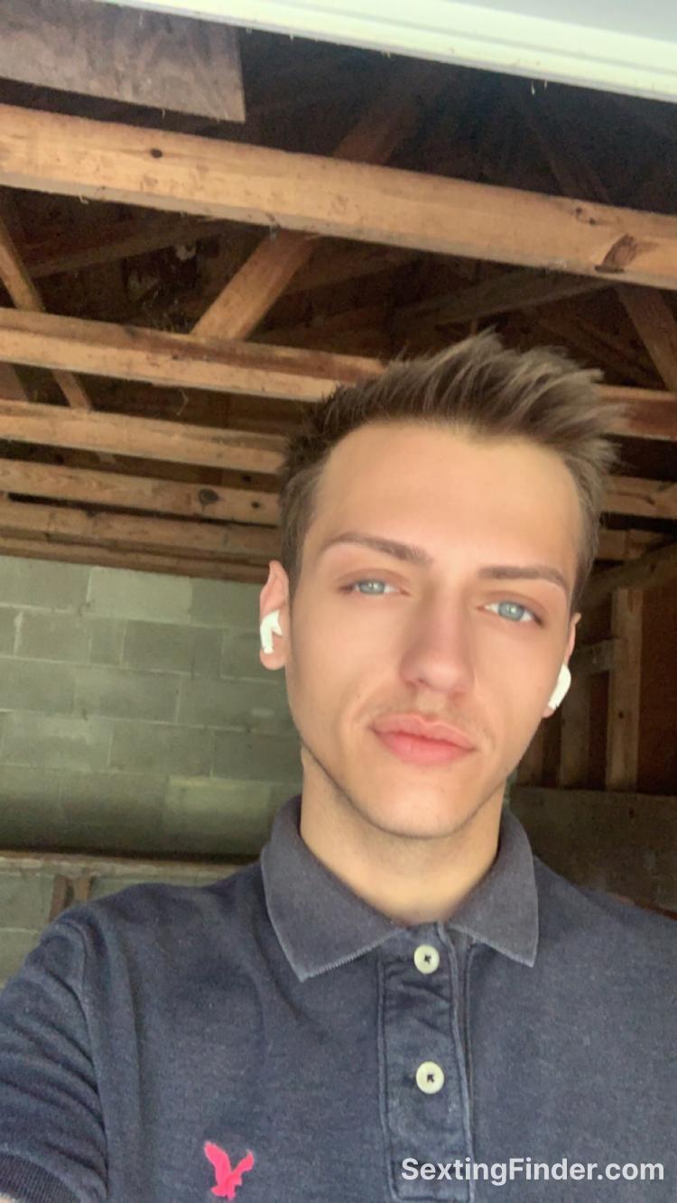 15796990-9f08-11f0-982f-3bf965b9df5a