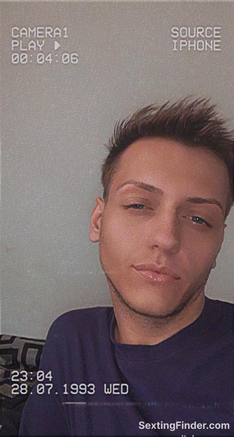 6cfeda70-9fe6-11f0-87f4-33f7750480c6