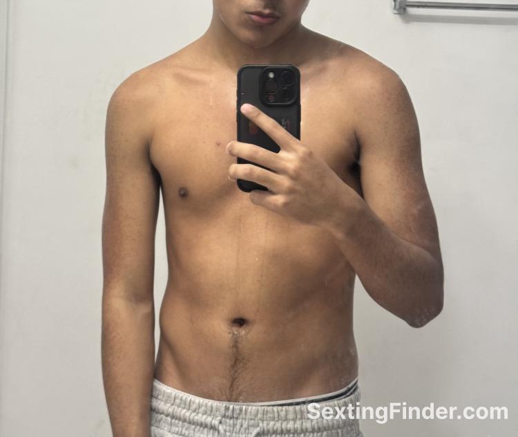 828bea80-9db1-11f0-b301-69d12766d089