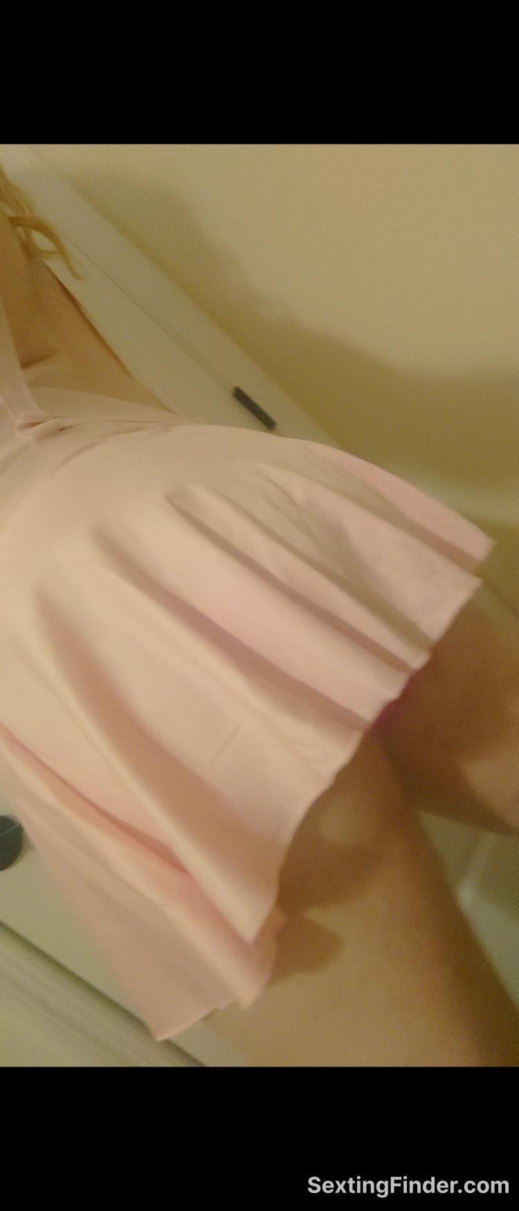 c64cd000-9db4-11f0-a8e5-67a725b9e763