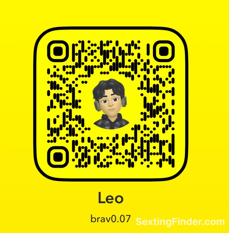 84c38a40-9dfb-11f0-801c-4981e7d330ac