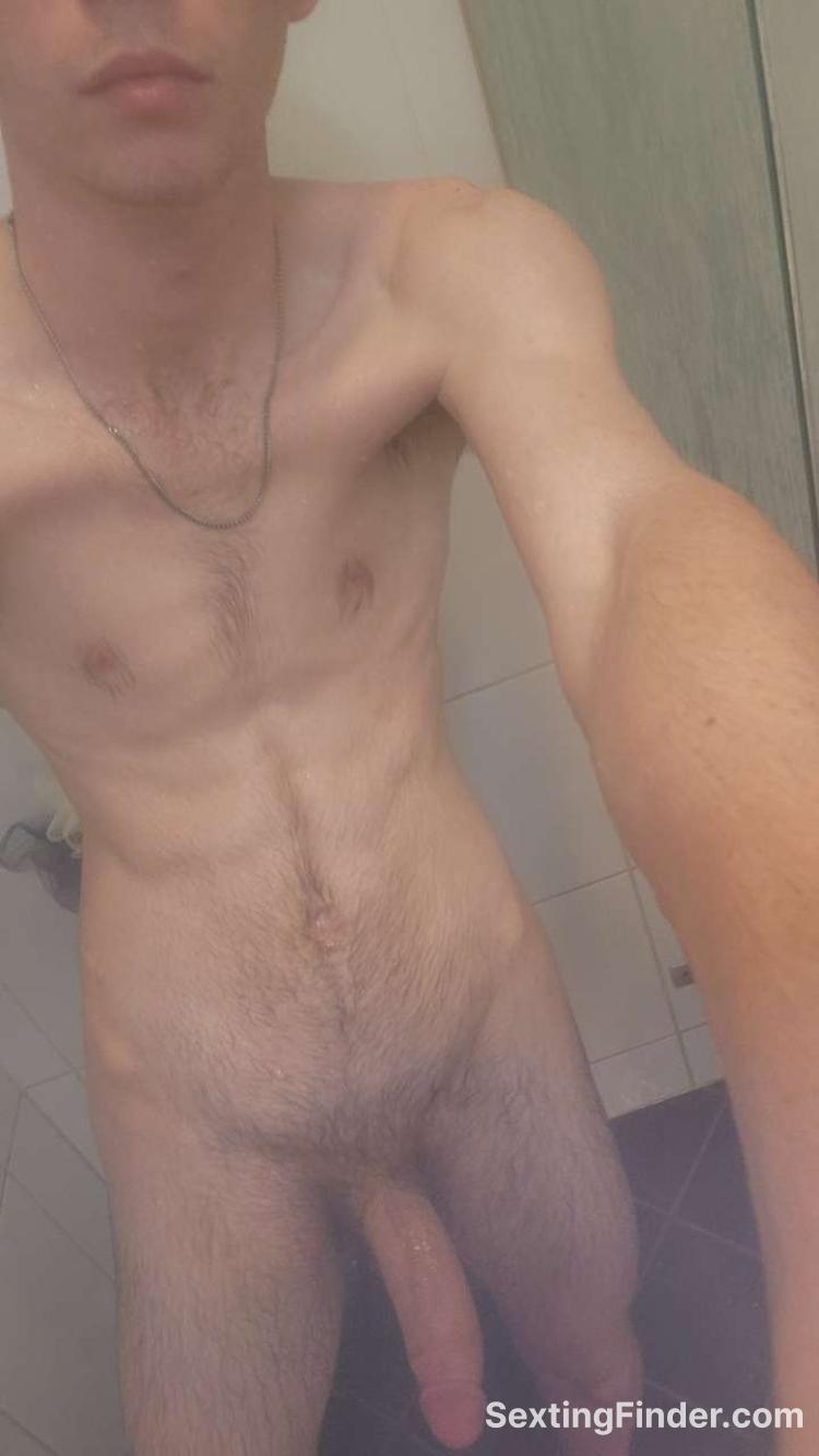 9a6b3050-b972-11f0-9be1-f3dac4d470c6