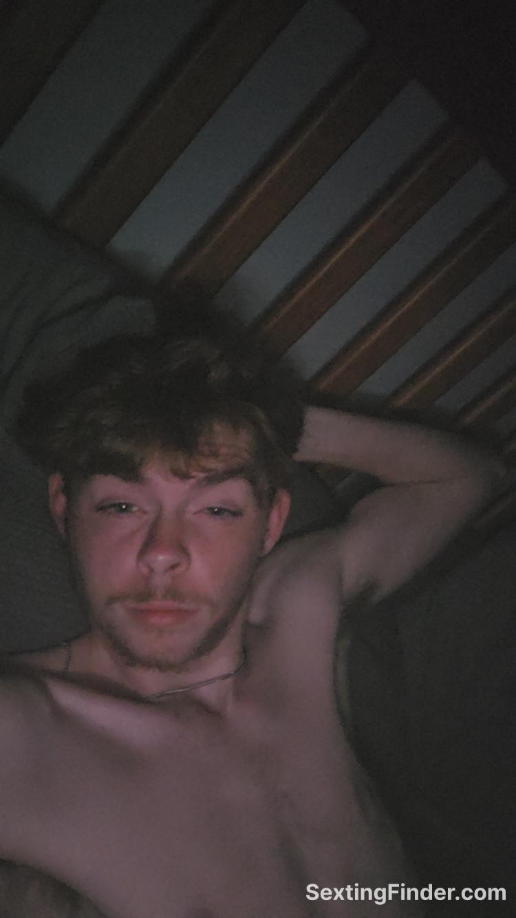 9ecce610-b7d9-11f0-a7c3-ffb45f829069