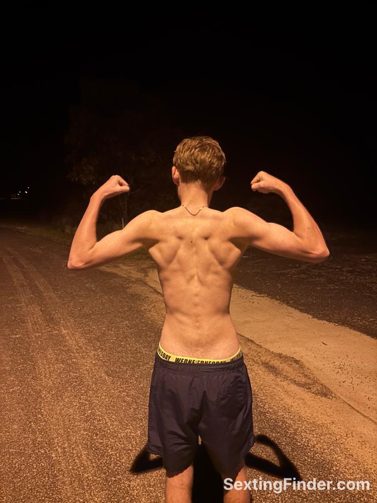 c74e91e0-0f3a-11f1-8dc3-cd9e01950e2a