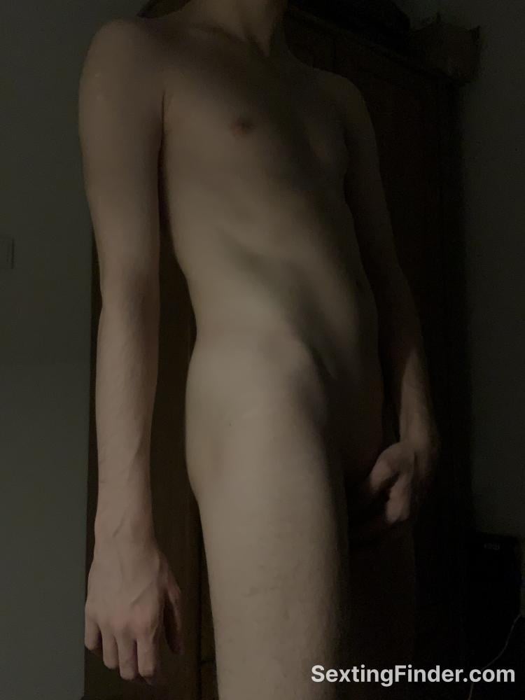 447c30b0-9e0e-11f0-88b8-39772dab7a3c