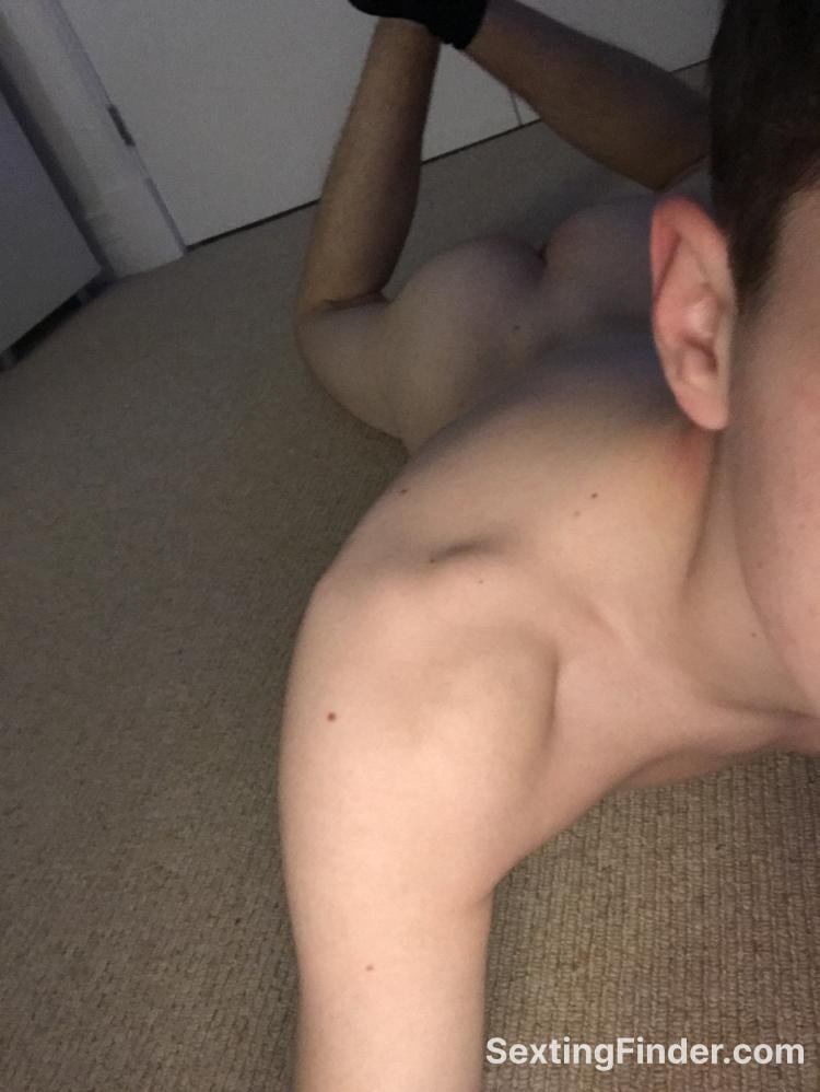 30b157b0-bf31-11f0-a882-098d95ce7158