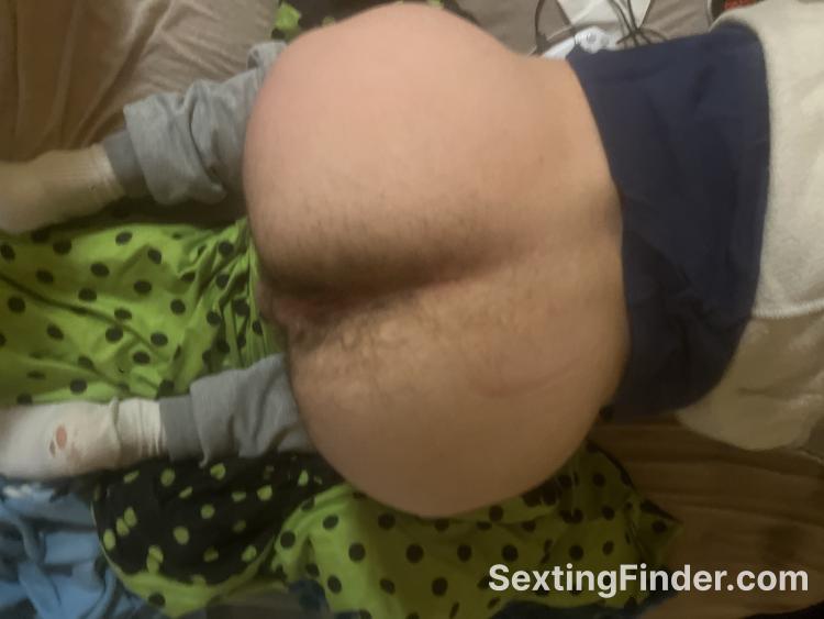 5f243be0-c71b-11f0-89b5-3b86a1a6d6a5