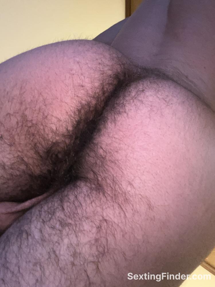 cdc81f50-af5a-11f0-a979-358678c4646d