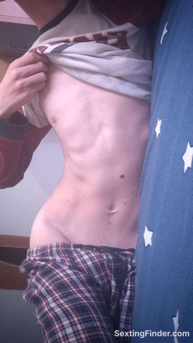 365c3710-9e3a-11f0-b75b-45622f337216