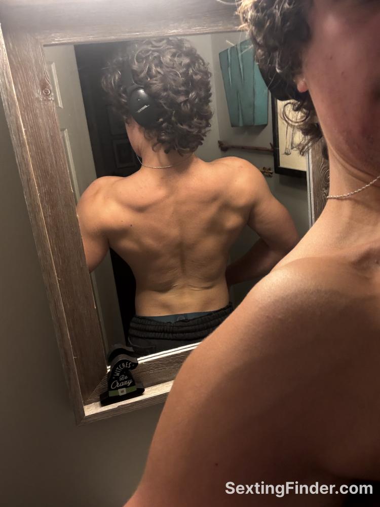 7f7f8640-aca2-11f0-956a-f183748330b3