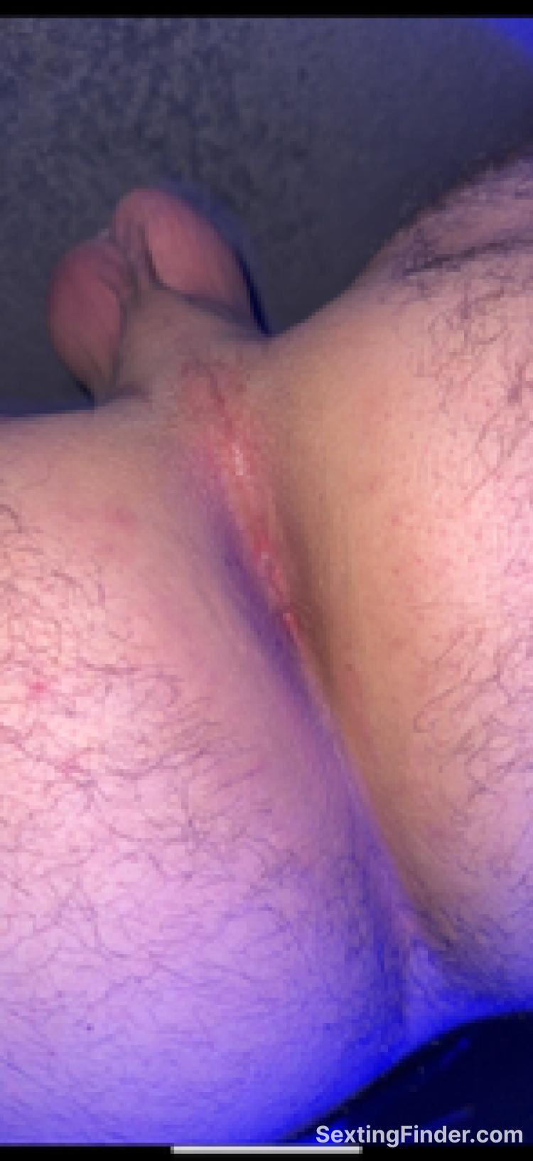 2268f410-9e9d-11f0-96f5-2d9faa8dab56