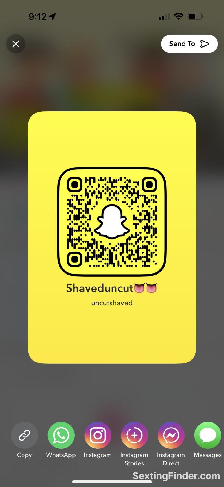 7a6baf30-9e9e-11f0-b467-5d10c52c66f3