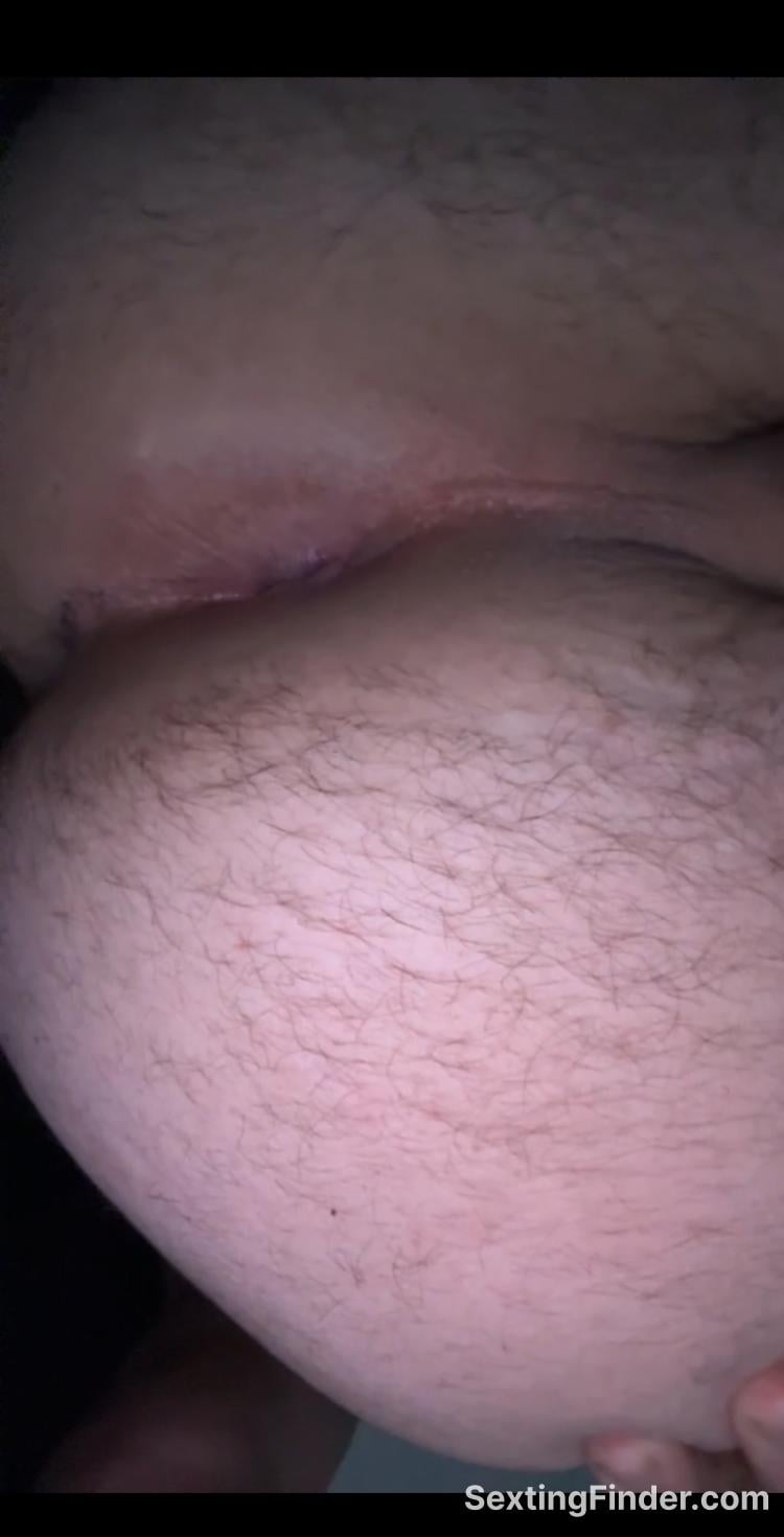 d3d4e580-8f1f-11f1-813e-1dd4aed3fcce