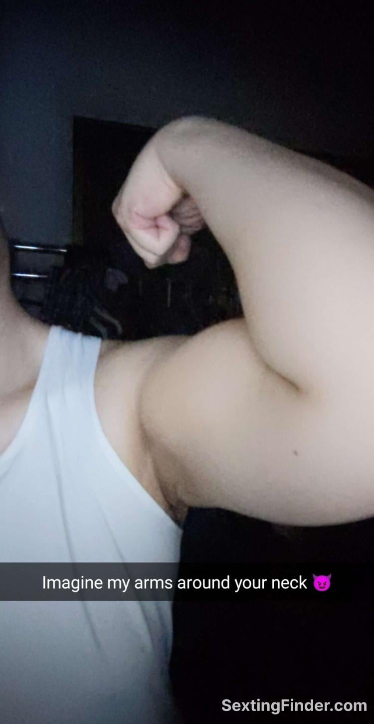 2d65f830-9e9e-11f0-9794-dbf11958468e