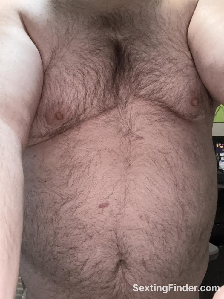 4e322ae0-efc2-11f0-9d7b-4196758d1e65