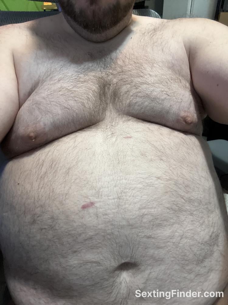 d8644950-0759-11f1-84fa-4f67b69ad3d9