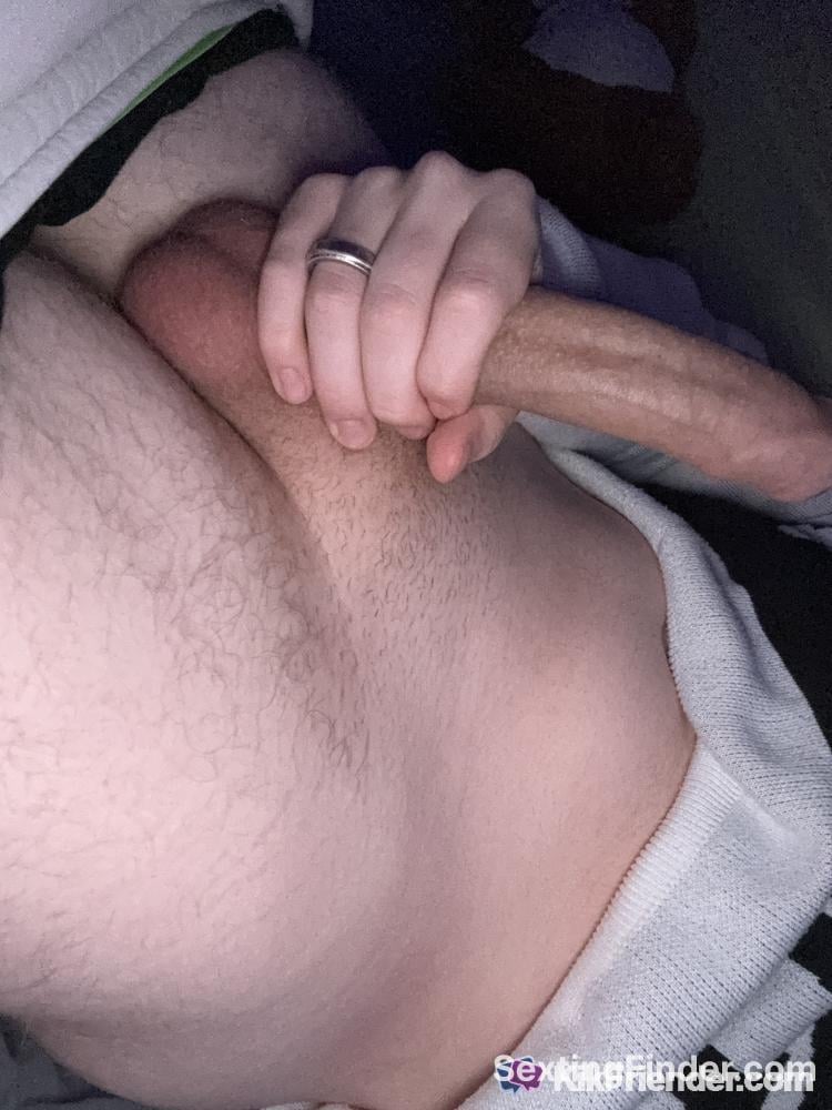 d950f7a0-fc61-11f0-9906-df7144609823