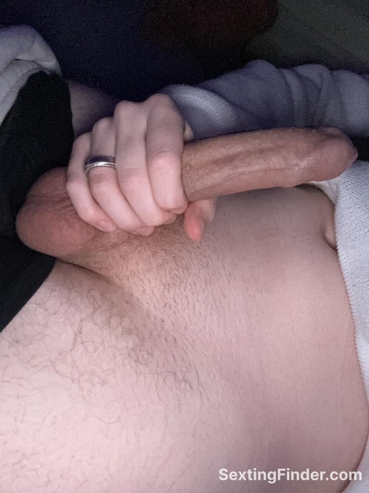 f5d9c490-e9d1-11f0-9f92-4f30c196cd6c