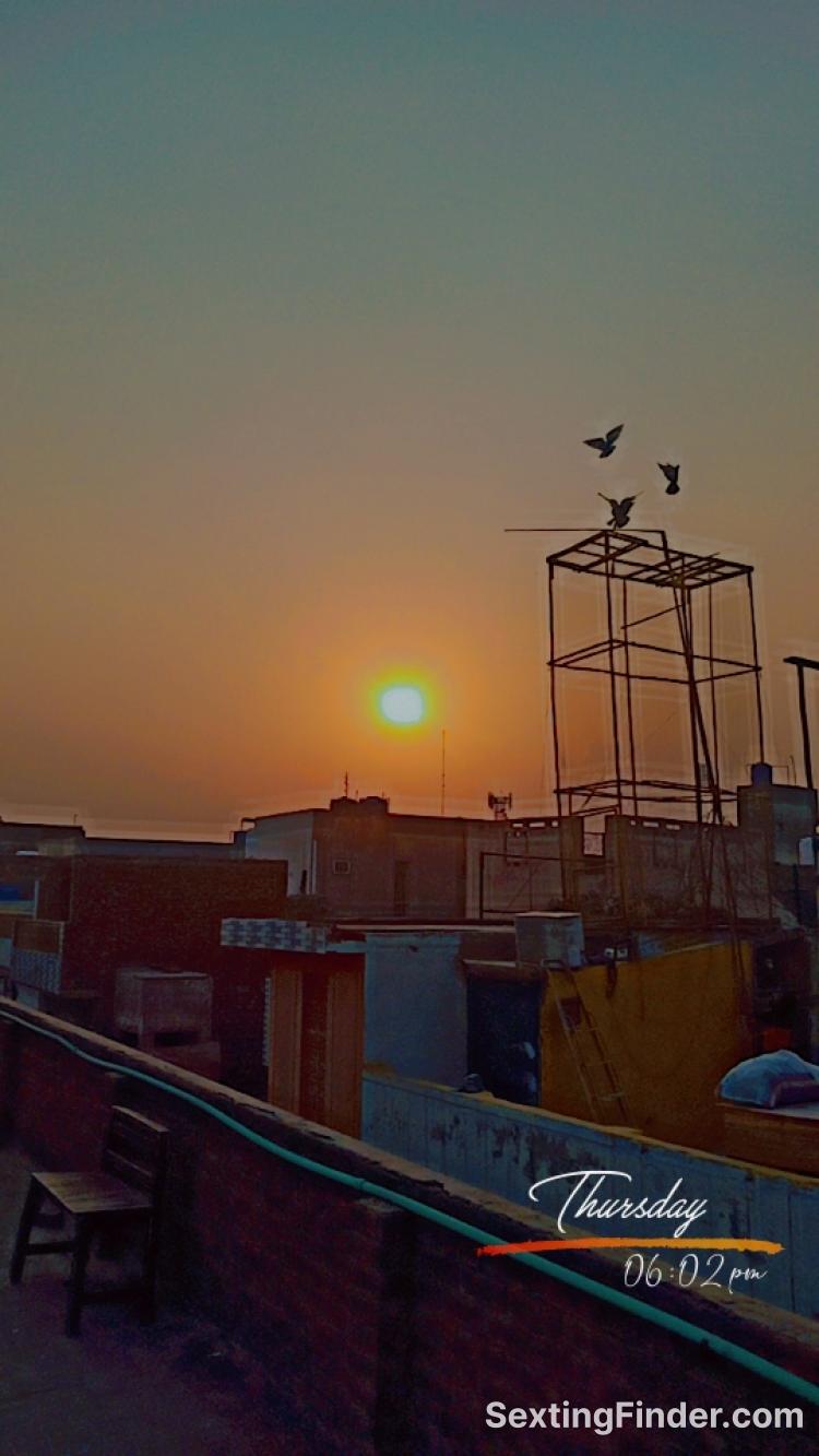 ea242b00-9ef9-11f0-bafc-214e31776ceb