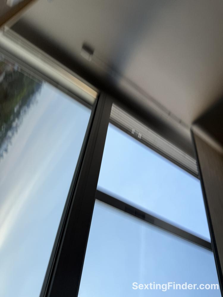 d0884400-9eff-11f0-9bf1-a32600847459