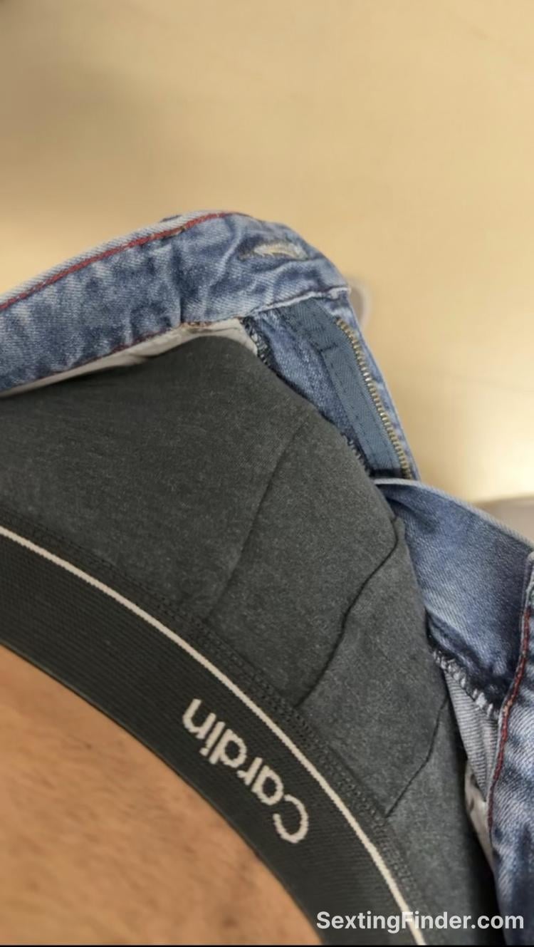 aff7b6e0-a0d7-11f0-8c52-514b7a236a78