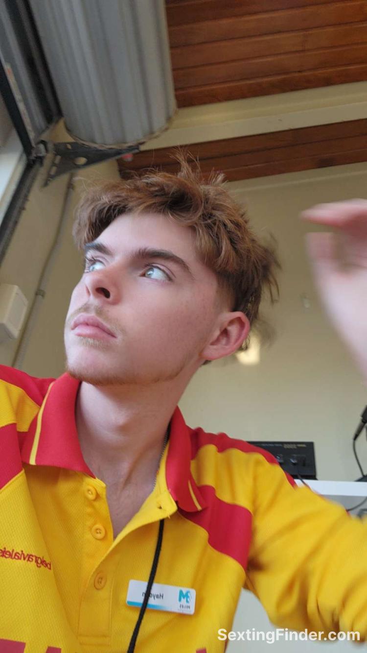 fb31bcd0-9f15-11f0-b609-5bef02928461