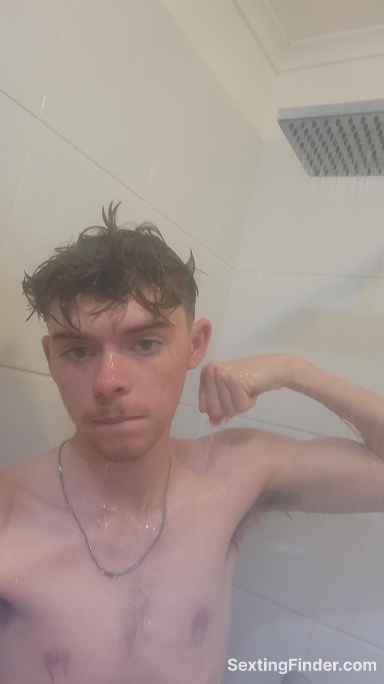 fbd067a0-9f15-11f0-b12a-71bafdb66419