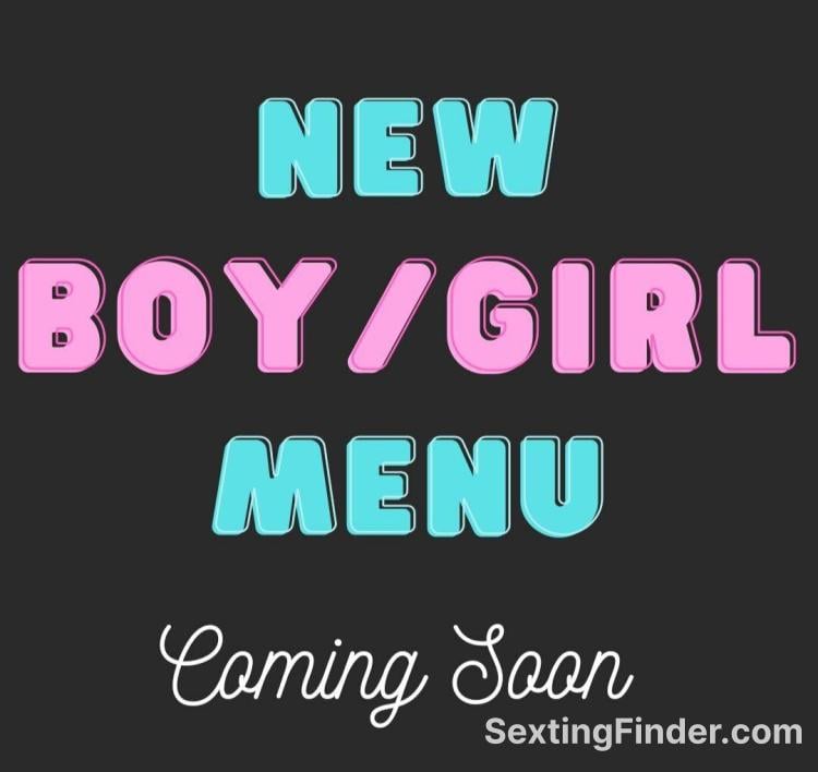 10be8cc0-d6c8-11f0-af58-13ee15a2a692