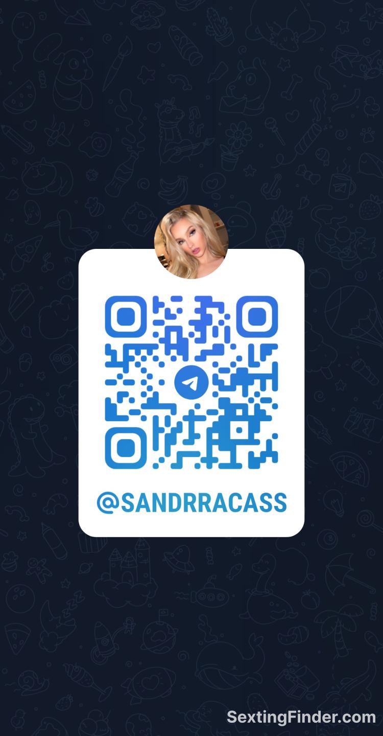 991df770-a15f-11f0-ace8-b150c072e5b0