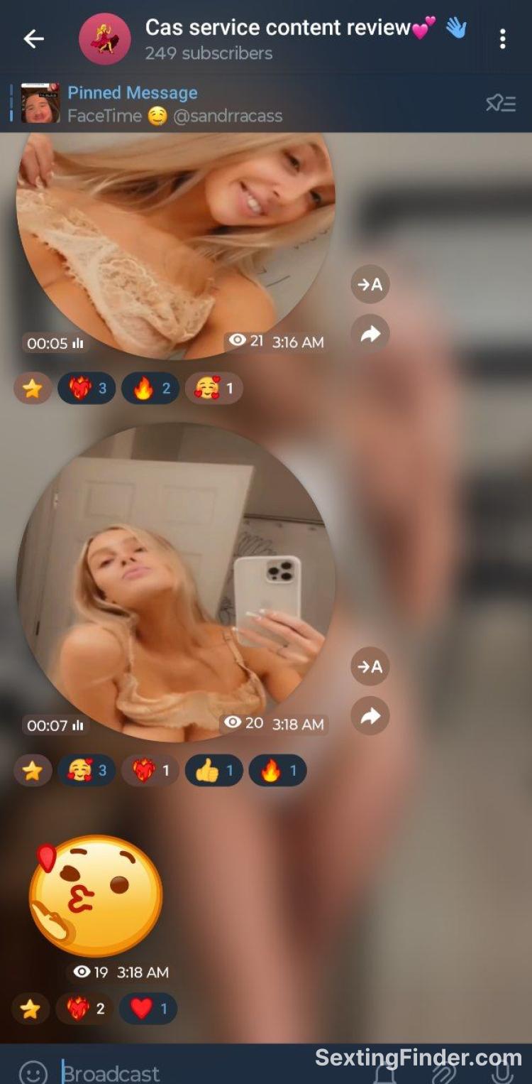 d2755160-aad8-11f0-bad2-cd9501ce699f