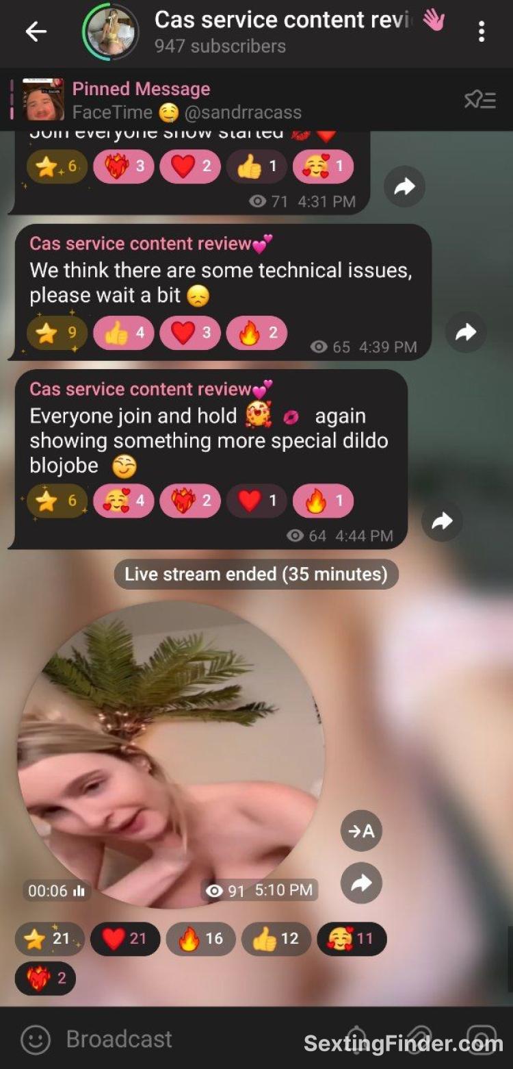 ff5edfa0-aeca-11f0-8dfe-4346bcca500a