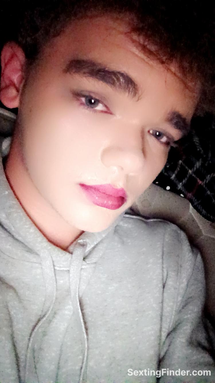 d08ad580-9f3a-11f0-b164-2f1f7918dff9