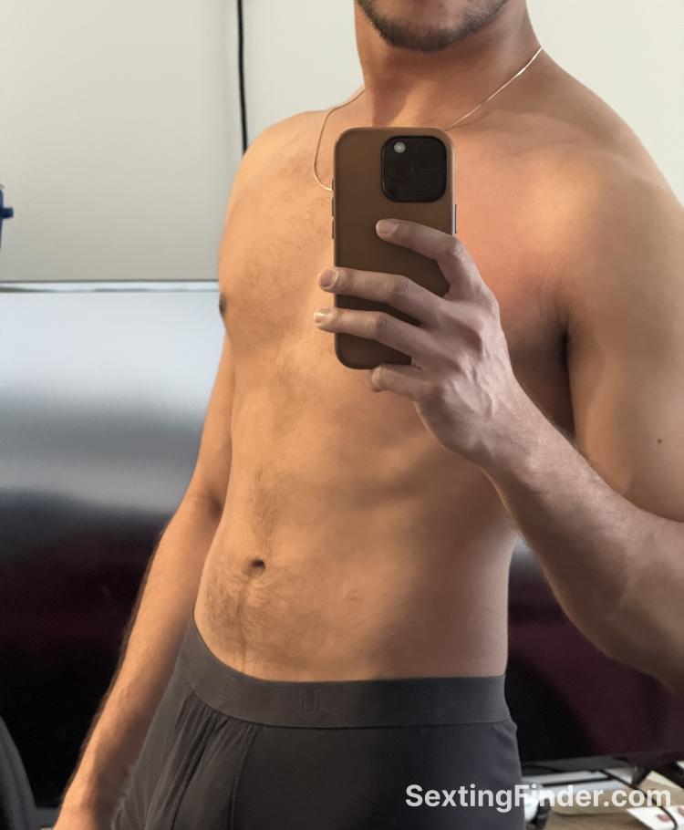 af1622b0-a0da-11f0-bddf-054e617c8c92