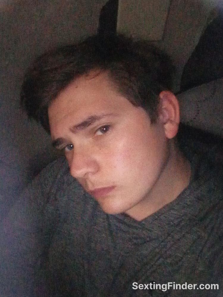 1c0f7bb0-9f5a-11f0-bdc9-bf675d9ceb39