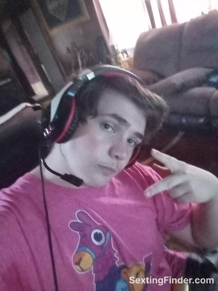 c0f73cc0-9f59-11f0-8592-a978b467c9e3