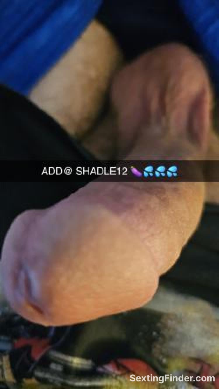 ff1794a0-2998-11f1-8913-b192103728ff