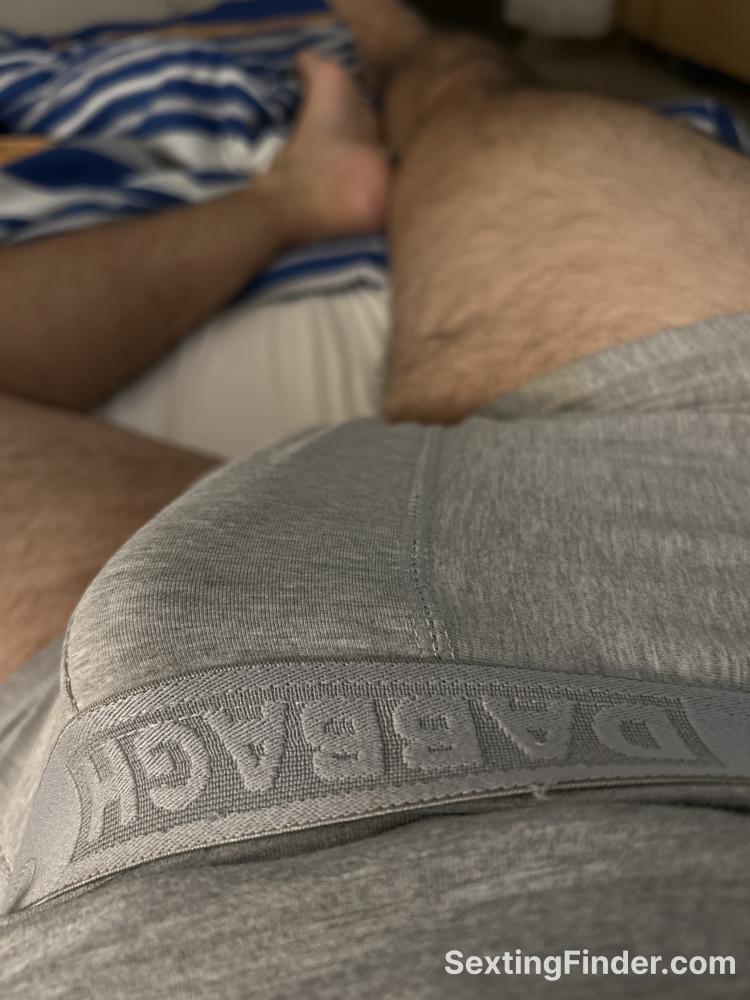 84324840-aeda-11f0-bdd8-71a860425c75