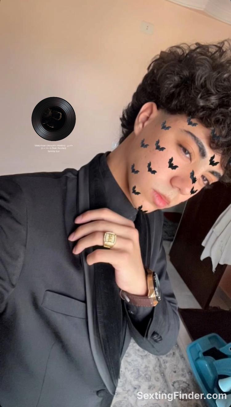 fd0c8620-9f6e-11f0-8959-47205d2cc823