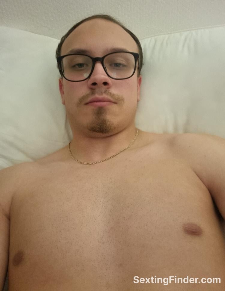 0fbd1010-3ea7-11f1-92b6-b95bbff40f41