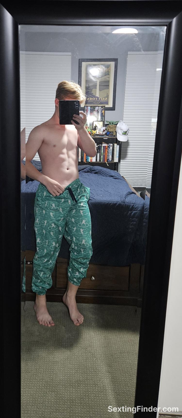 9577d540-a10c-11f0-a4cd-39489a260830