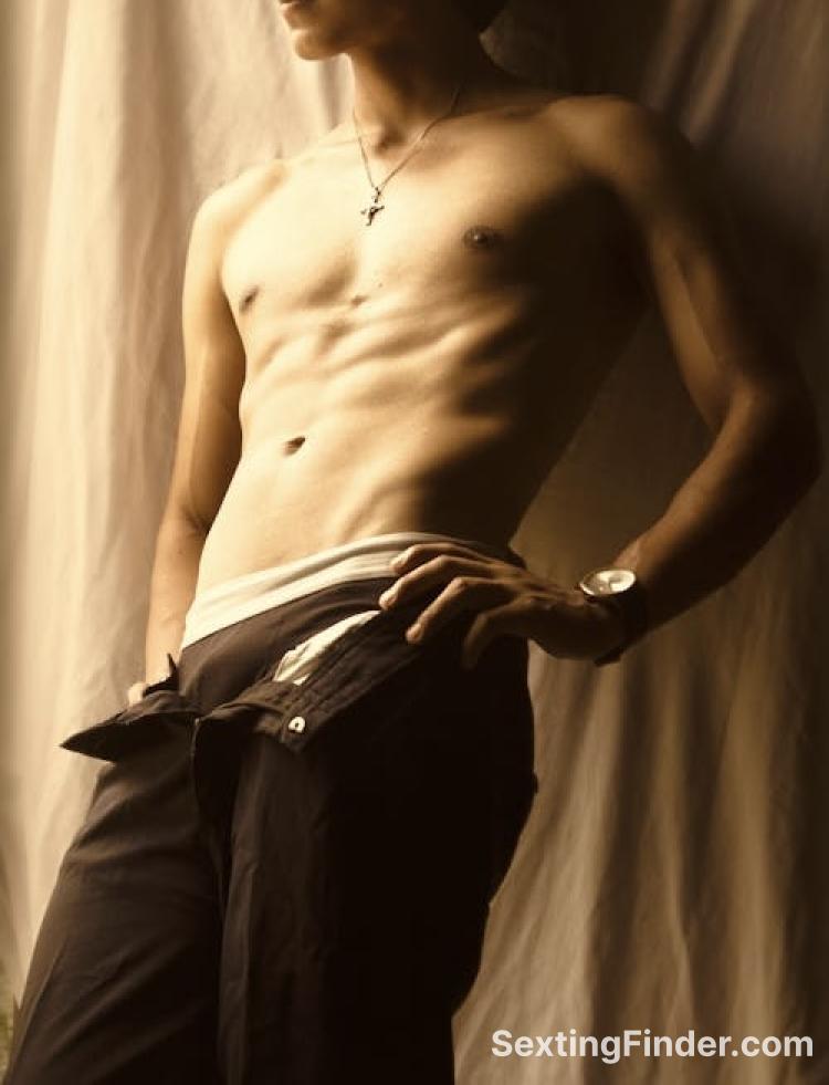 300d4480-9f94-11f0-aa29-458ce1b82a0e