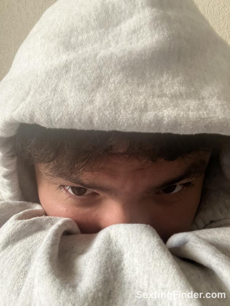 586682e0-9fb2-11f0-ba43-9df2ca006f39