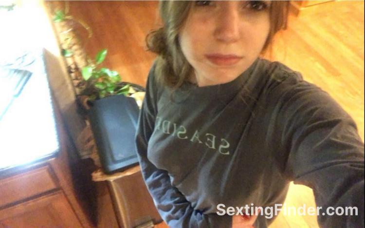 b27877d0-9fb2-11f0-8774-55c77fa8639d