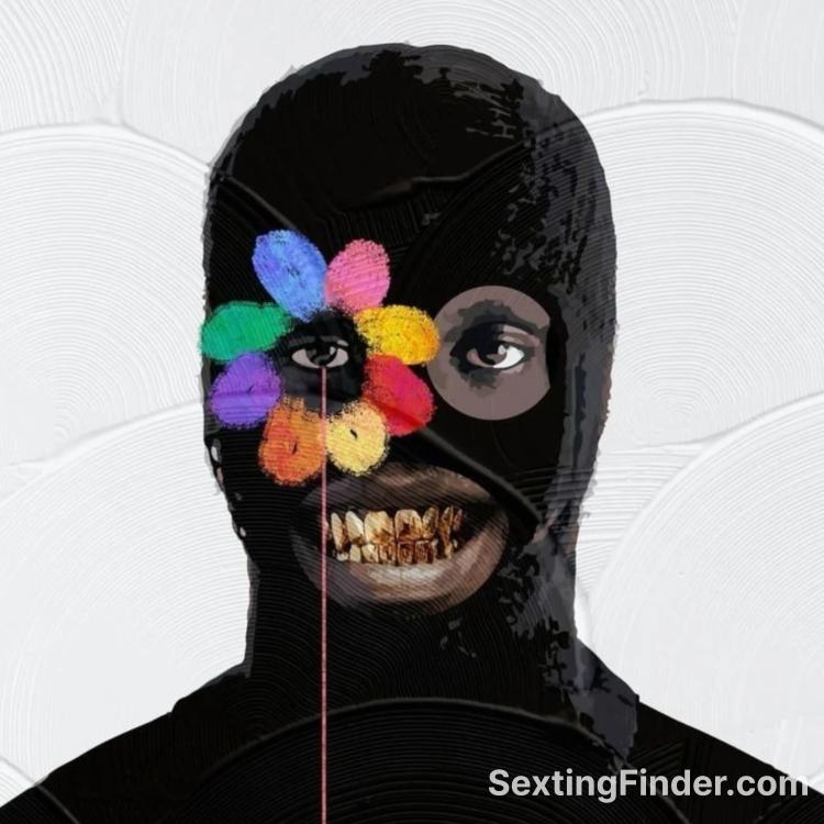 39d666b0-9fb3-11f0-9cf5-910c390bda4e