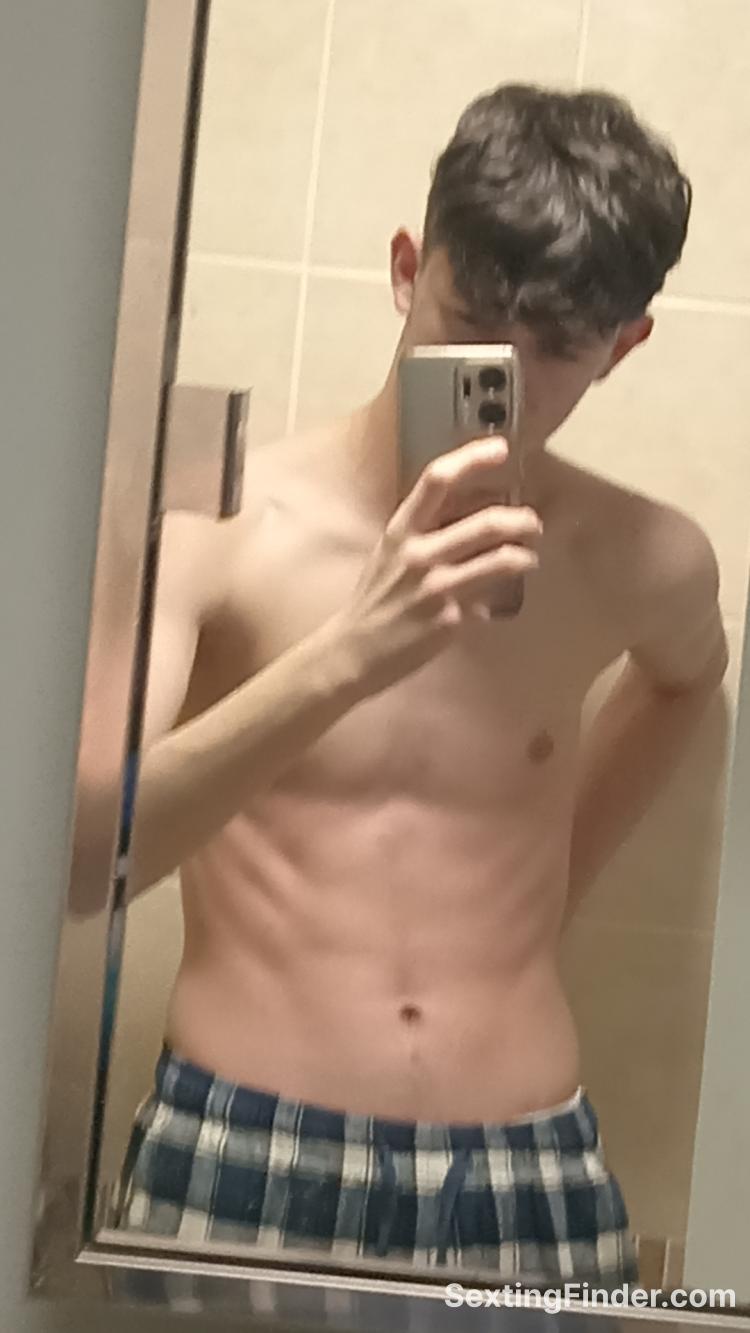 78a6cc50-9fc5-11f0-91ff-a3663e0377d7